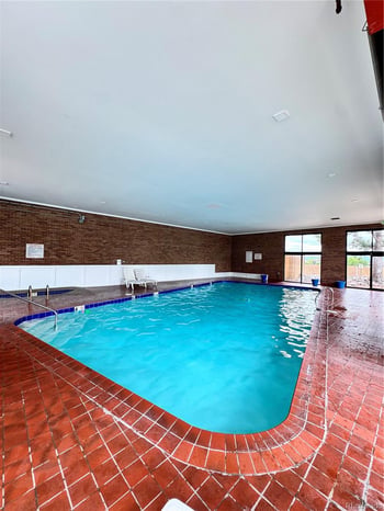 2854 Kenton Ct, Aurora, CO 80014