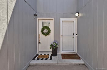 2854 Kenton Ct, Aurora, CO 80014