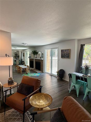 2854 Kenton Ct, Aurora, CO 80014