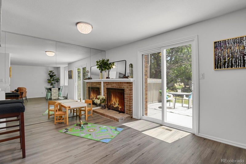 2854 Kenton Ct, Aurora, CO 80014