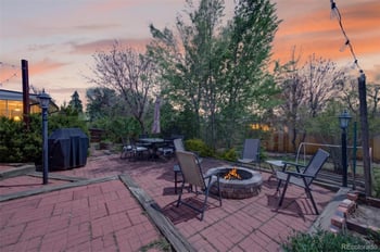 7488 Teller St, Littleton, CO 80128