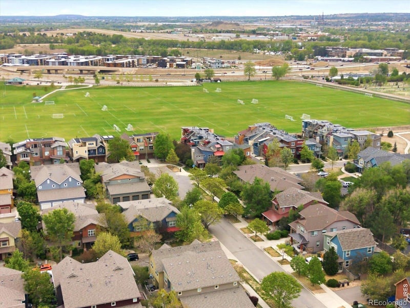 3684 Pinedale St, Boulder, CO 80301