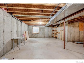 1159 Navajo Pl, Berthoud, CO 80513