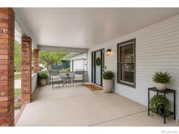 1159 Navajo Pl, Berthoud, CO 80513