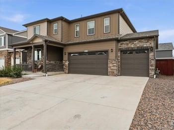 1929 Covered Bridge Pw, Windsor, CO 80550