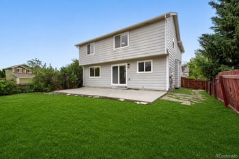 13400 Raritan St, Denver, CO 80234