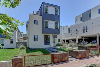 1930 35th Ave, Denver, CO 80211