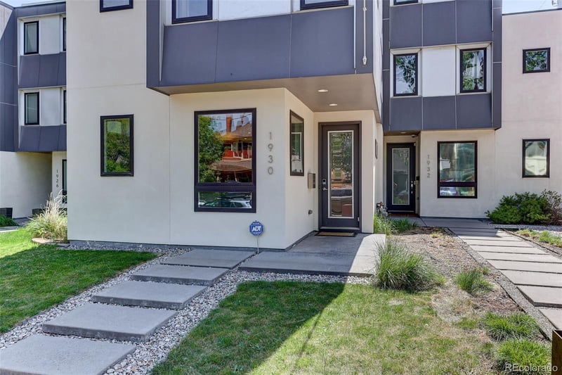 1930 35th Ave, Denver, CO 80211