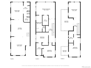 1930 35th Ave, Denver, CO 80211