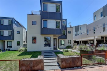 1930 35th Ave, Denver, CO 80211