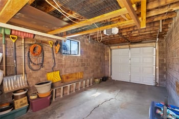 987 Glencoe St, Denver, CO 80220