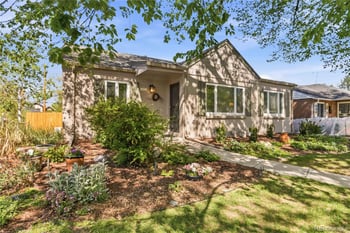 987 Glencoe St, Denver, CO 80220