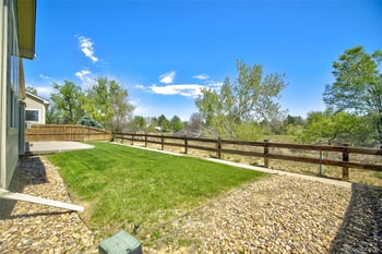 15497 7th Cir, Aurora, CO 80011