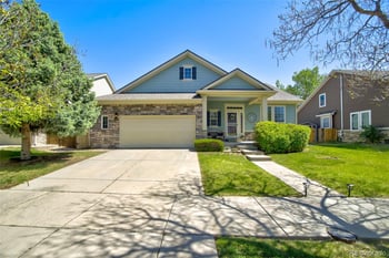 15497 E 7th Cir, Aurora, CO 80011