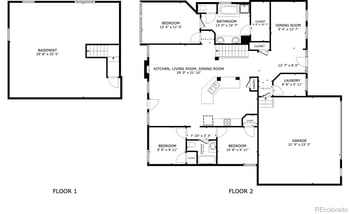 15497 E 7th Cir, Aurora, CO 80011