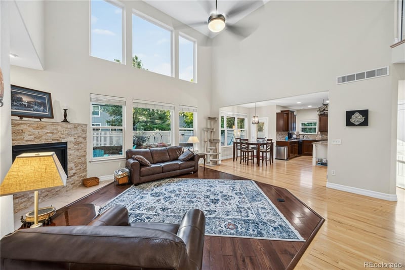 10281 Foxfire St, Longmont, CO 80504