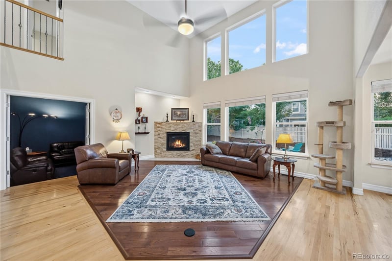 10281 Foxfire St, Longmont, CO 80504