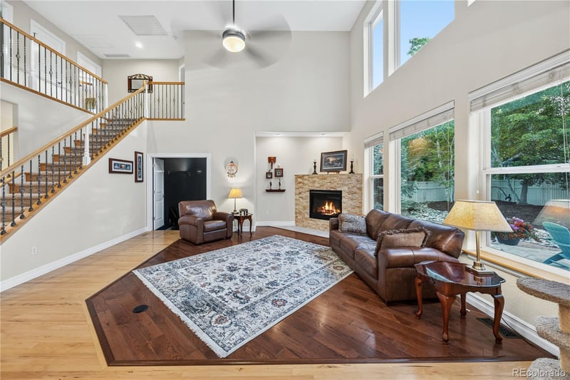 10281 Foxfire St, Longmont, CO 80504
