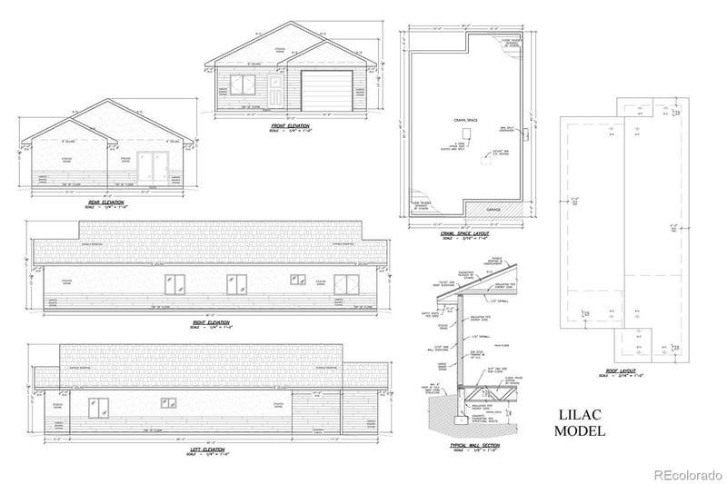 321 Camillus Ave, Trinidad, CO 81082