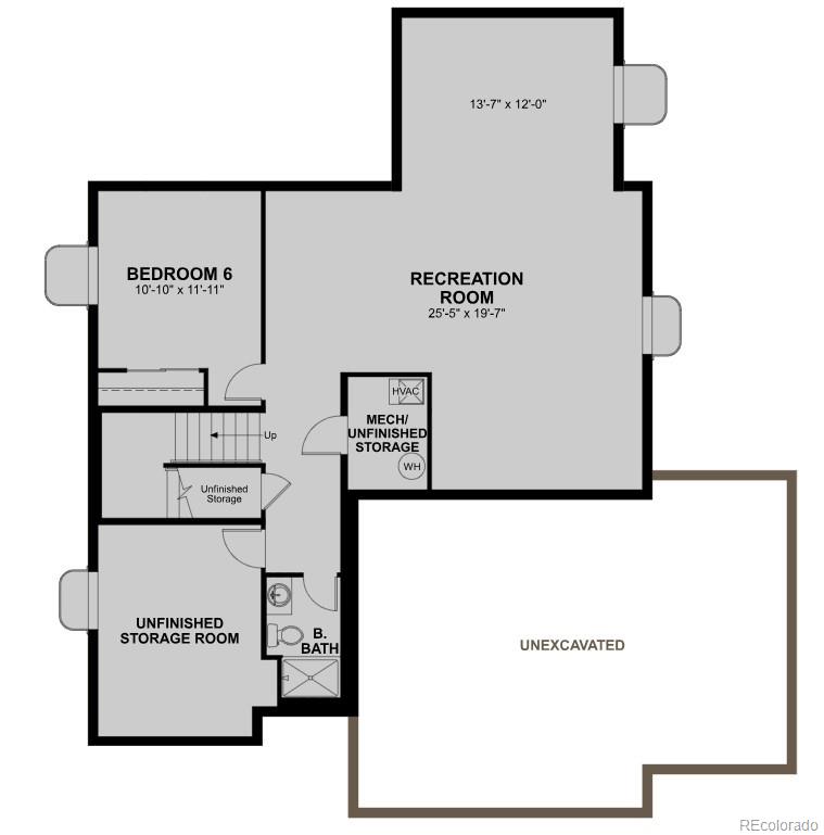 3882 Hayleyville St, Aurora, CO 80019