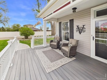 9916 County Road 48 1/2, Milliken, CO 80543