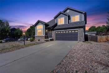 11361 Ebony St, Firestone, CO 80504