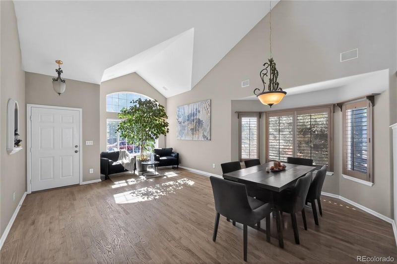 11361 Ebony St, Firestone, CO 80504