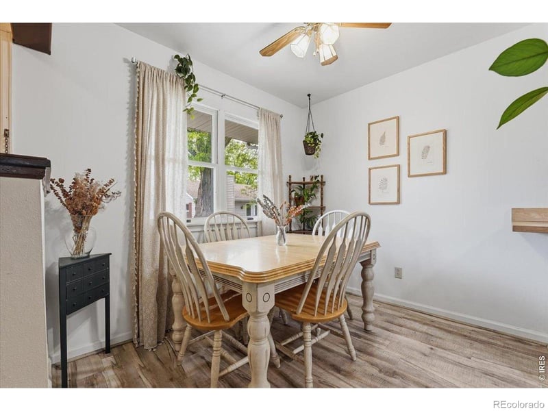 1826 22nd St, Greeley, CO 80631