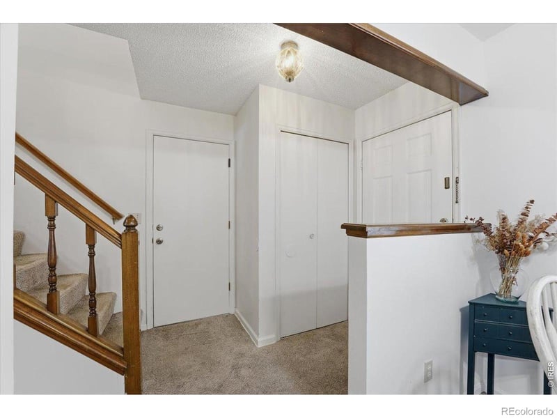 1826 22nd St, Greeley, CO 80631