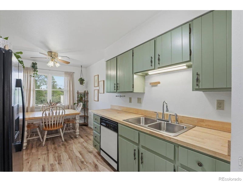 1826 22nd St, Greeley, CO 80631