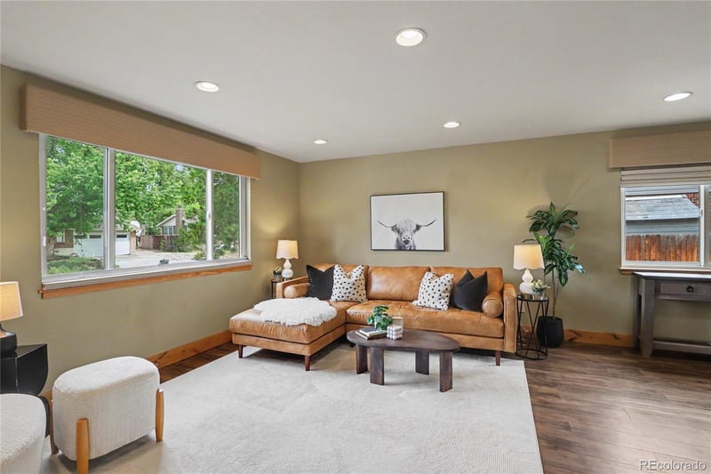 7340 Braun Way, Arvada, CO 80005