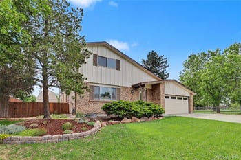 7340 Braun Way, Arvada, CO 80005