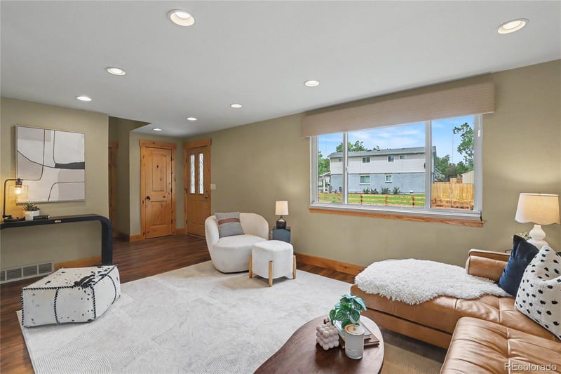 7340 Braun Way, Arvada, CO 80005
