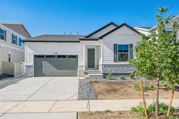 4179 Orangewood Dr, Johnstown, CO 80534