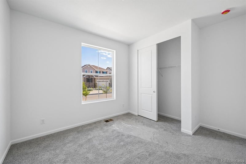 4179 Orangewood Dr, Johnstown, CO 80534