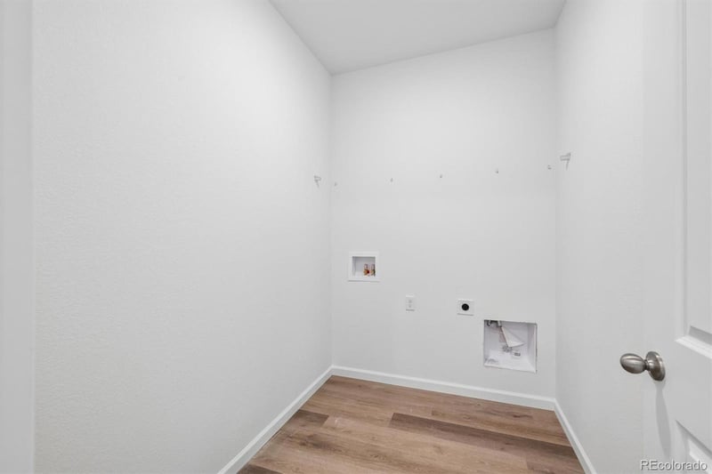 4179 Orangewood Dr, Johnstown, CO 80534