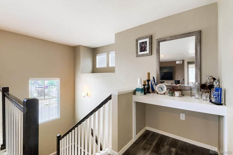 10189 Yampa St, Commerce City, CO 80022