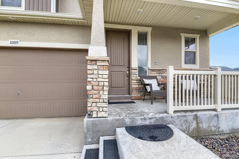 10189 Yampa St, Commerce City, CO 80022