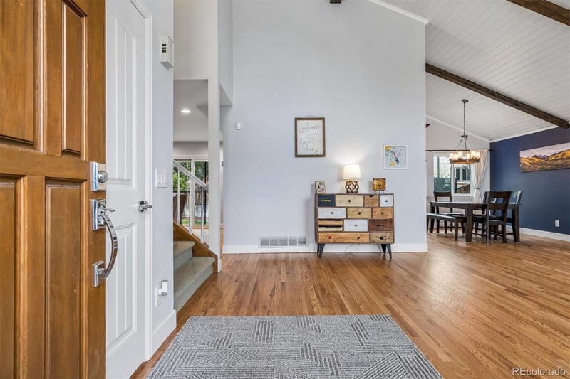 1344 Shadow Mountain Dr, Highlands Ranch, CO 80126