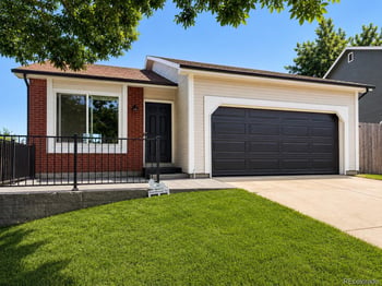 392 Eisenhower Dr, Louisville, CO 80027