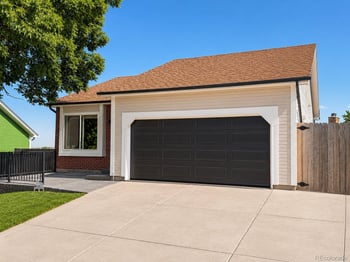 392 Eisenhower Dr, Louisville, CO 80027