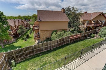 392 Eisenhower Dr, Louisville, CO 80027