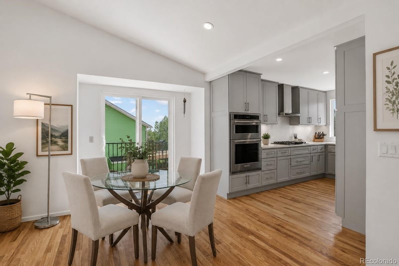 392 Eisenhower Dr, Louisville, CO 80027