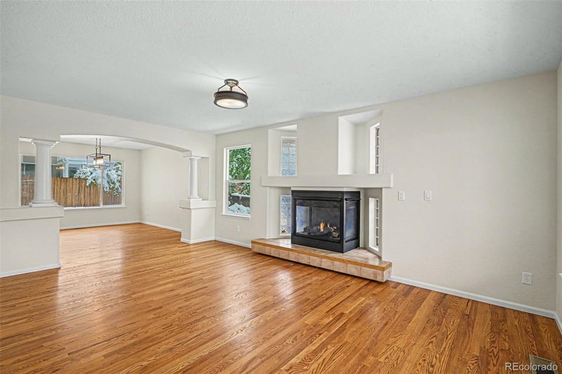 20734 E 49th Ave, Denver, CO 80249