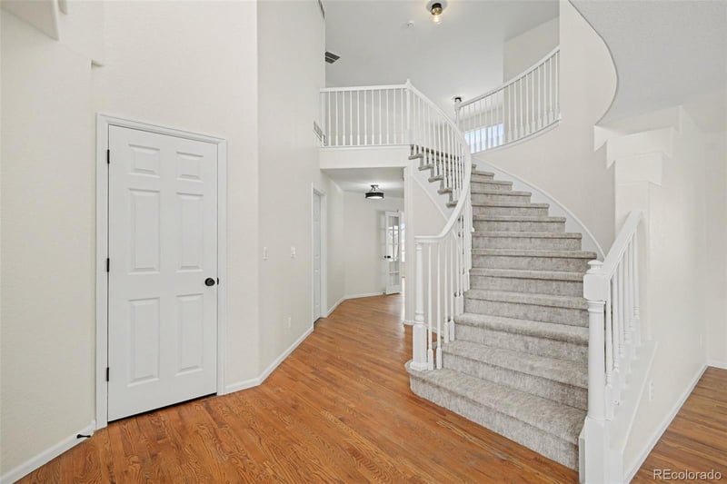20734 E 49th Ave, Denver, CO 80249
