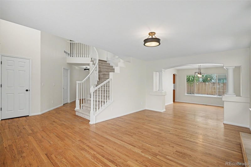 20734 E 49th Ave, Denver, CO 80249