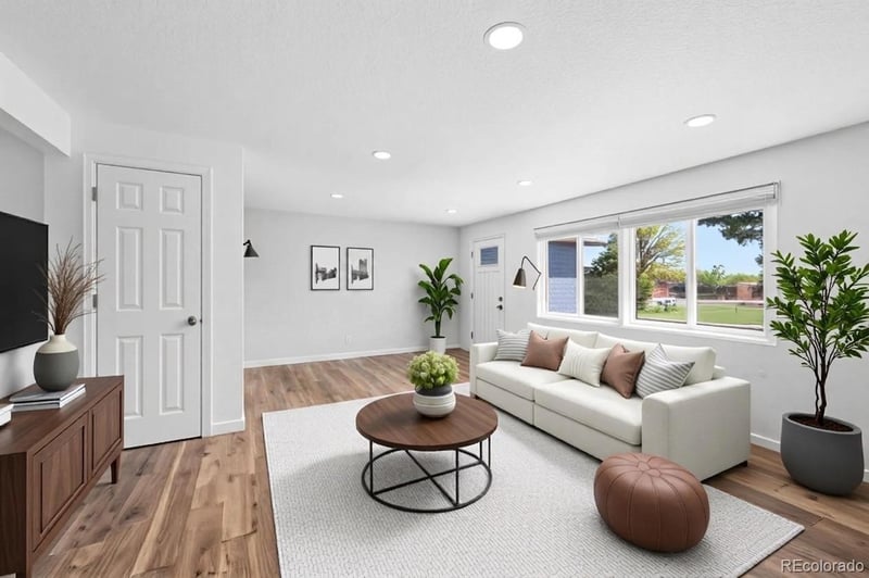 925 Kohl St, Broomfield, CO 80020