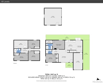 925 Kohl St, Broomfield, CO 80020
