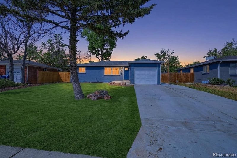 925 Kohl St, Broomfield, CO 80020
