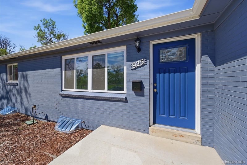 925 Kohl St, Broomfield, CO 80020